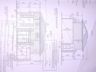 FIRST HOME BUYERS/INVESTORS Picture FIRST HOME BUYERS/INVESTORS Picture