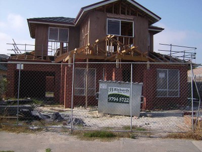 NEST OR INVEST Picture NEST OR INVEST Picture