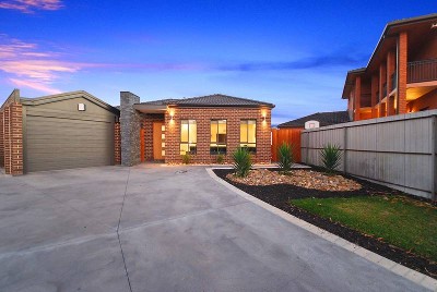 STUNNING Picture STUNNING Picture