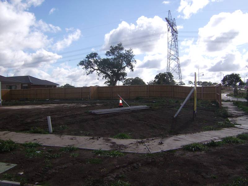 BUILD YOUR DREAM Picture 3