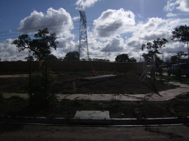 BUILD YOUR DREAM Picture 2