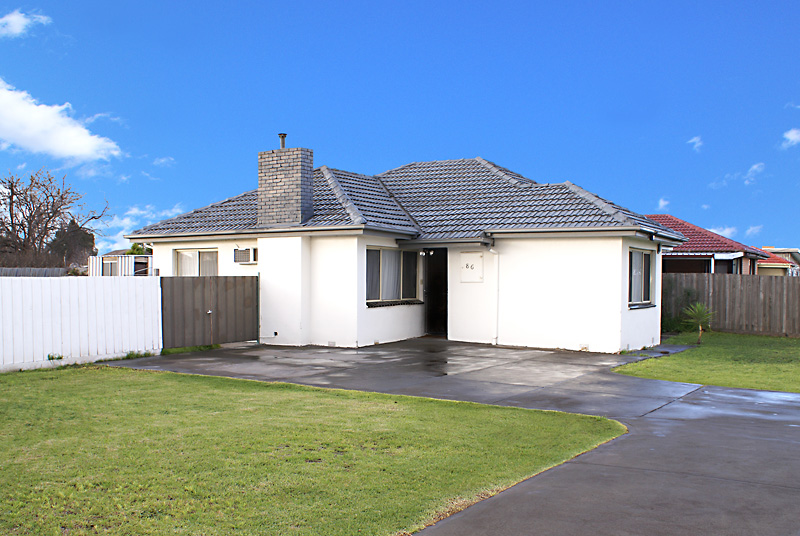 Attention Investors or First Home Buyers Picture 1