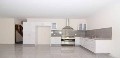 DESIGNED WITHOUT CLUTTER OR COMPROMISE Picture
