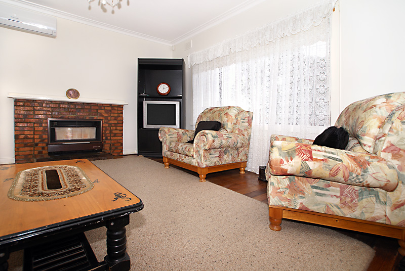 A DEVELOPER'S DREAM Picture 3