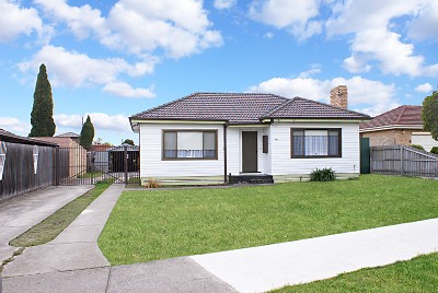 A DEVELOPER'S DREAM Picture A DEVELOPER'S DREAM Picture