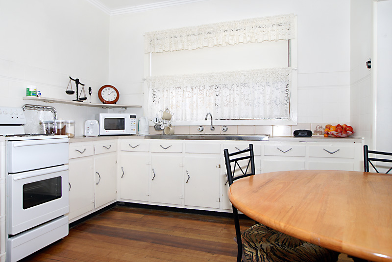 A DEVELOPER'S DREAM Picture 2