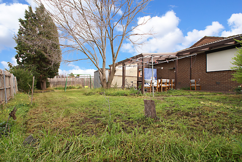 Be Creative Picture 2