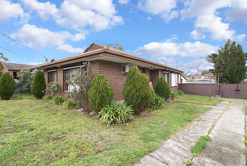 Be Creative Picture 1