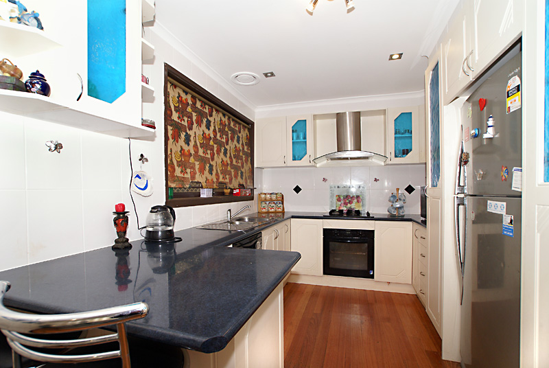 Be Creative Picture 3