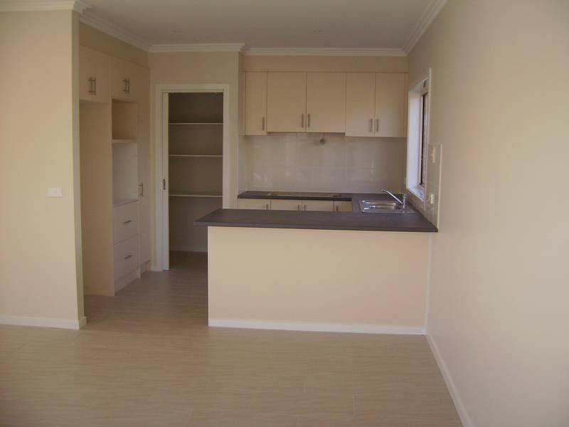 PICTURE YOURSELF HERE Picture 2