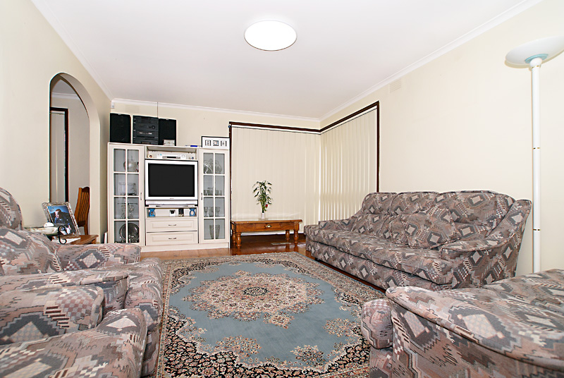 Investors Or First Home Buyers Look No Further Picture 3