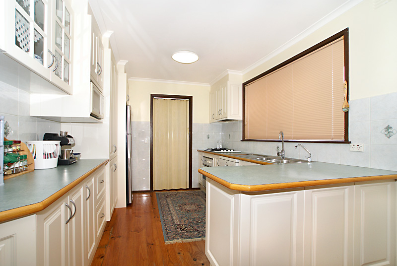 Investors Or First Home Buyers Look No Further Picture 2