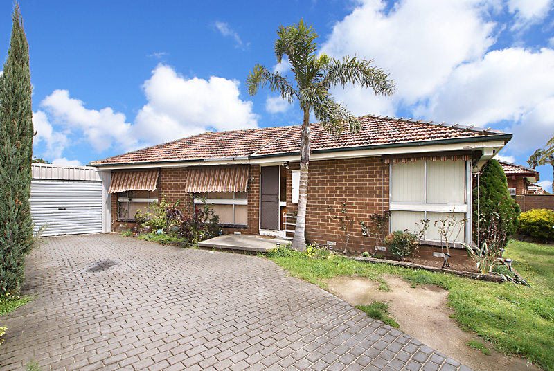 Investors Or First Home Buyers Look No Further Picture 1