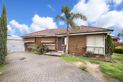 Investors Or First Home Buyers Look No Further Picture