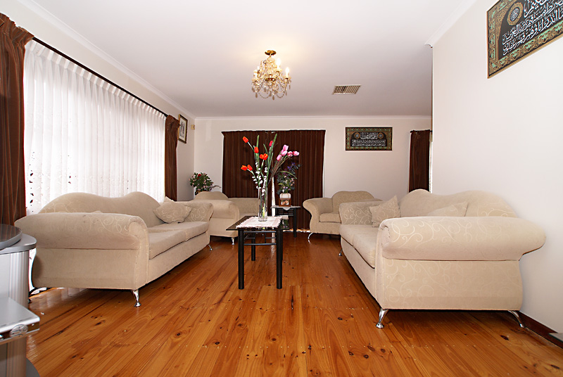 The Ultimate Family Entertainer Picture 2