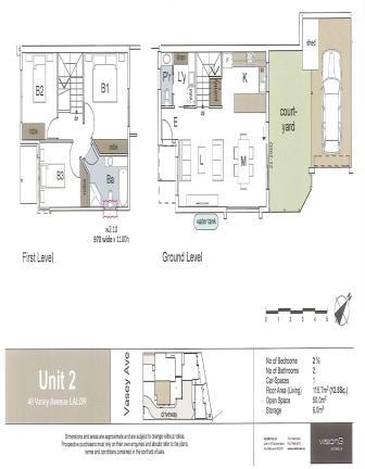 FIRST HOME OWNER OR INVESTOR Picture 1