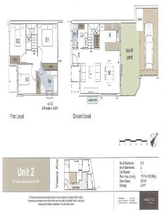 FIRST HOME OWNER OR INVESTOR Picture