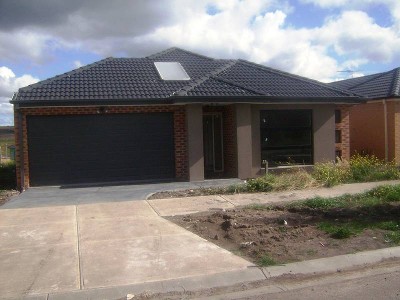 BRAND NEW AND READY TO GO Picture