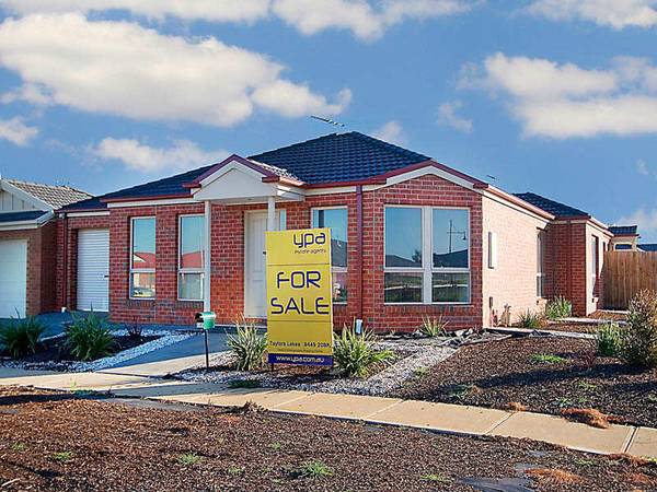 ADD THIS TO YOUR PORTFOLIO Picture