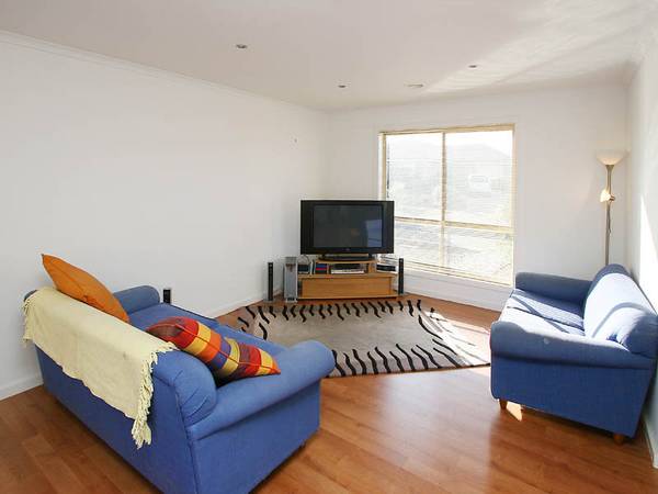 ADD THIS TO YOUR PORTFOLIO Picture