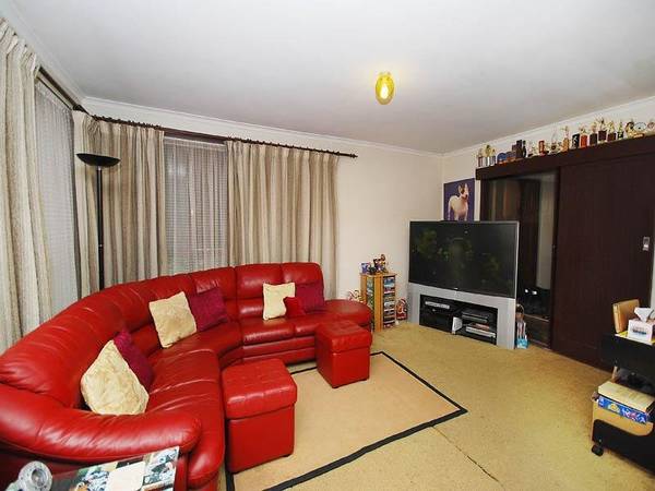 ATTENTION INVESTOR, FIRST HOME BUYER OR RENOVATOR Picture ATTENTION INVESTOR, FIRST HOME BUYER OR RENOVATOR Picture