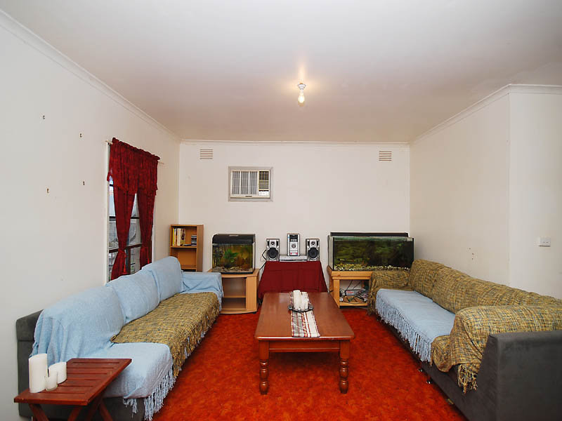 TURN THIS HOUSE INTO A HOME Picture