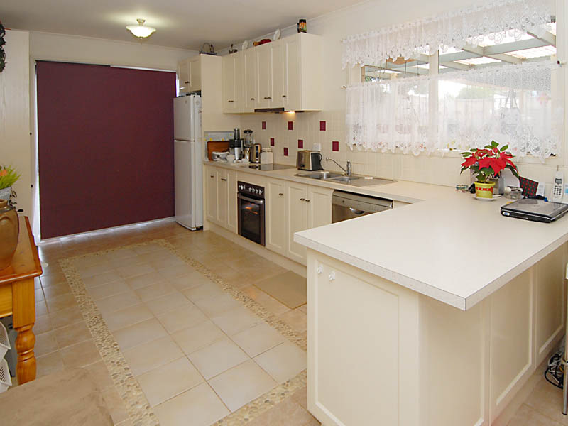 PERFECT FOR WINDING DOWN OR STARTING UP Picture