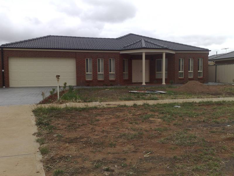 $31000 per week Picture 1