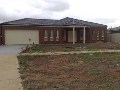 $31000 per week Picture