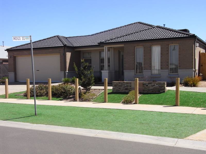 Location and Style Picture 1