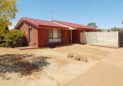 FIVE MINUTES FROM EVERYTHING Picture