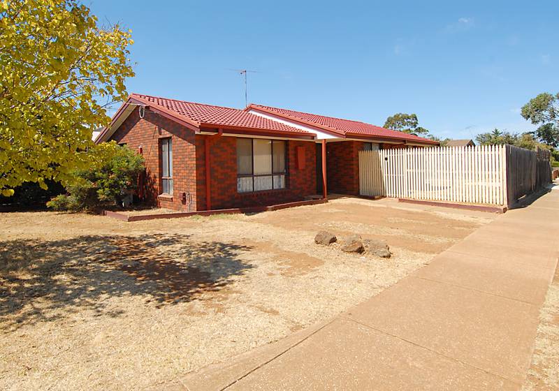 FIVE MINUTES FROM EVERYTHING Picture 2