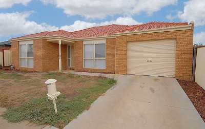 INVEST OR FIRST HOME, SMART CHOICE Picture