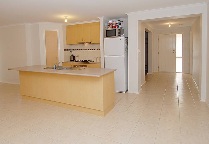 INVEST OR FIRST HOME, SMART CHOICE Picture 3