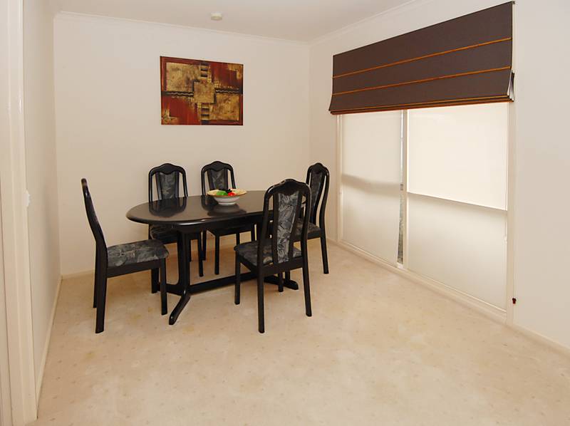 THE PERFECT FIRST HOME Picture 2