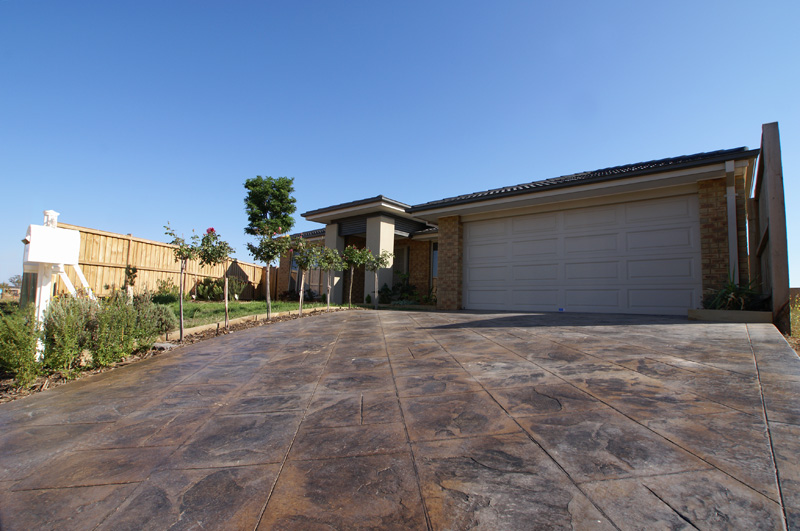 IN ONE WORD... PERFECT Picture 2