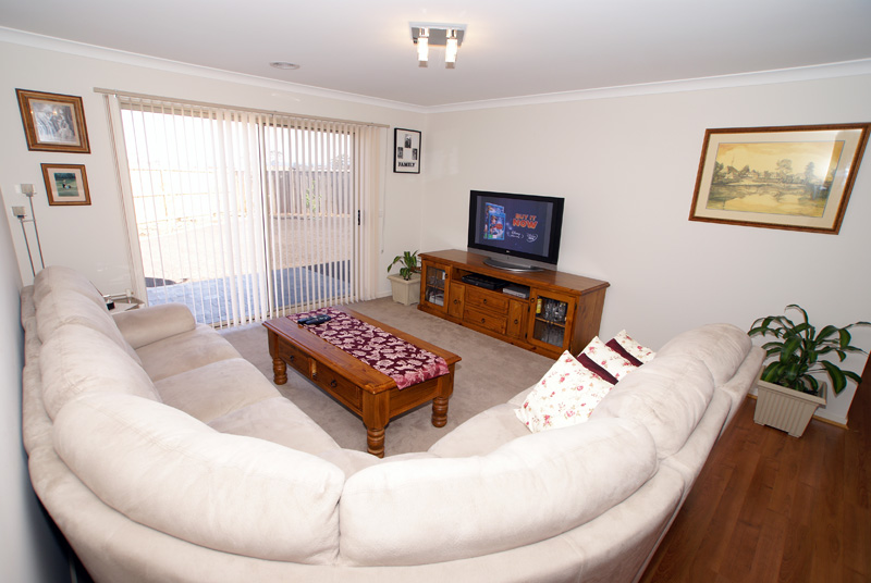 IN ONE WORD... PERFECT Picture 3