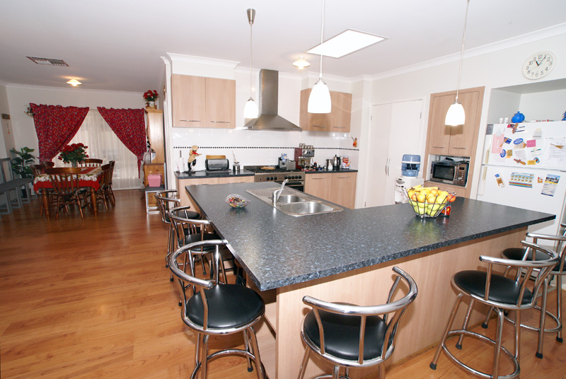 FANTASTIC FOUR Picture 3