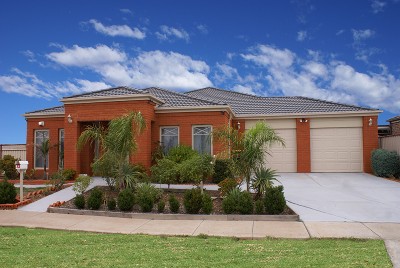 FANTASTIC FOUR Picture