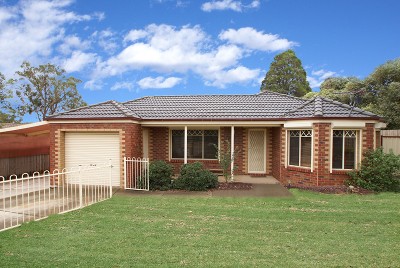 QUALITY, ELEGANCE & COMFORT Picture