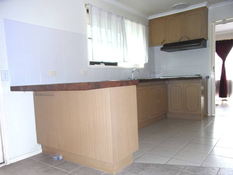 GREAT INVESTMENT, TENANT INCLUDED Picture 2