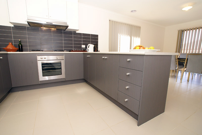 First Home Buyers/ Investors Stop Here! Picture 2