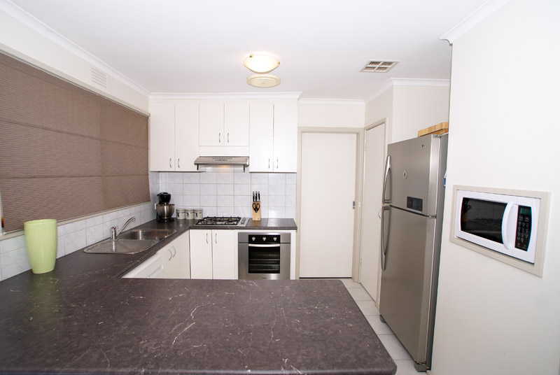 ROOM TO MOVE, PLUS MORE! Picture 3