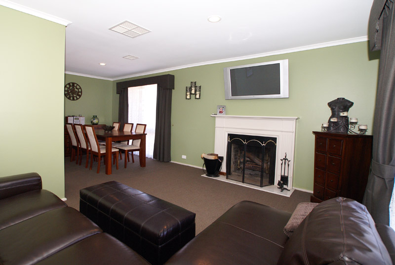 ROOM TO MOVE, PLUS MORE! Picture 2