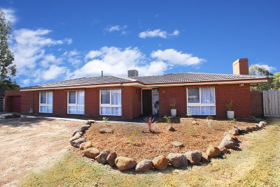 ROOM TO MOVE, PLUS MORE! Picture