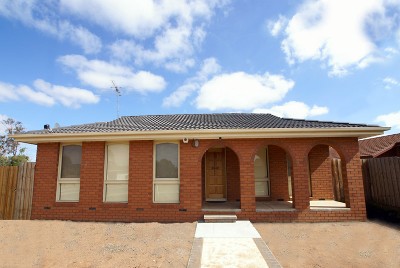 Stunning Renovation! Picture