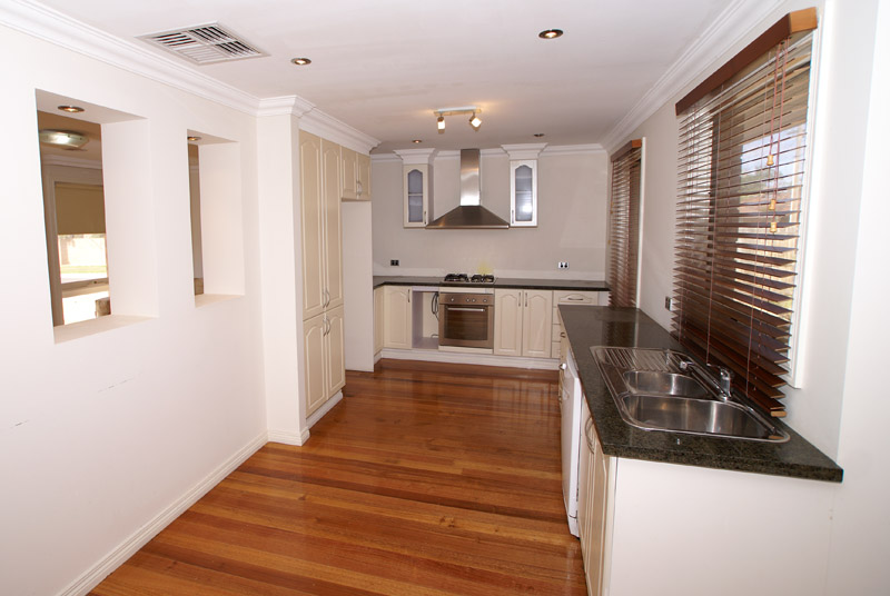 Stunning Renovation! Picture 2