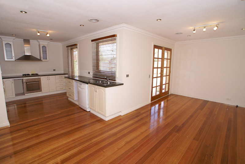 Stunning Renovation! Picture 3