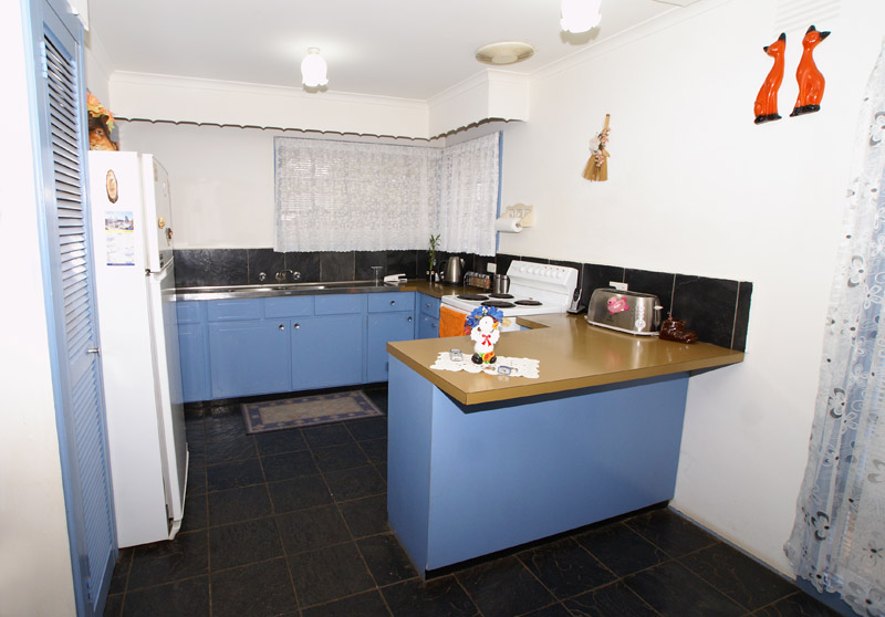 Keep Your Eye Out For This One Picture 3