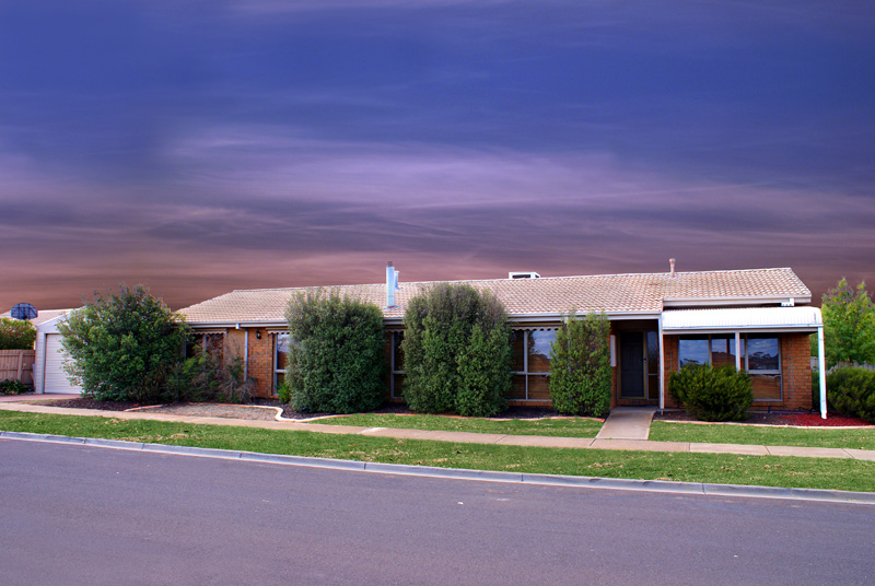 THE COMPLETE ENTERTAINER Picture 1